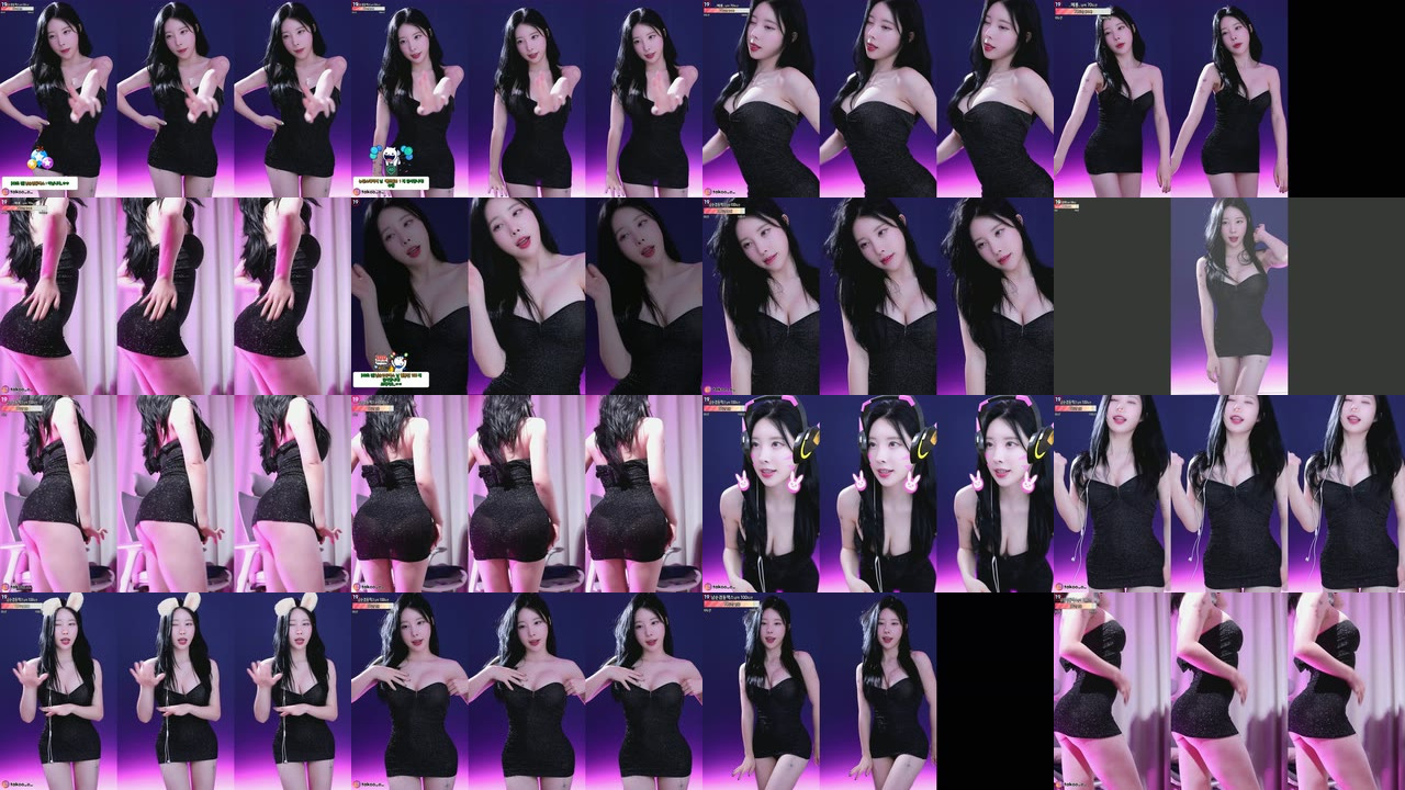 김우유♡（milkkim123）240215