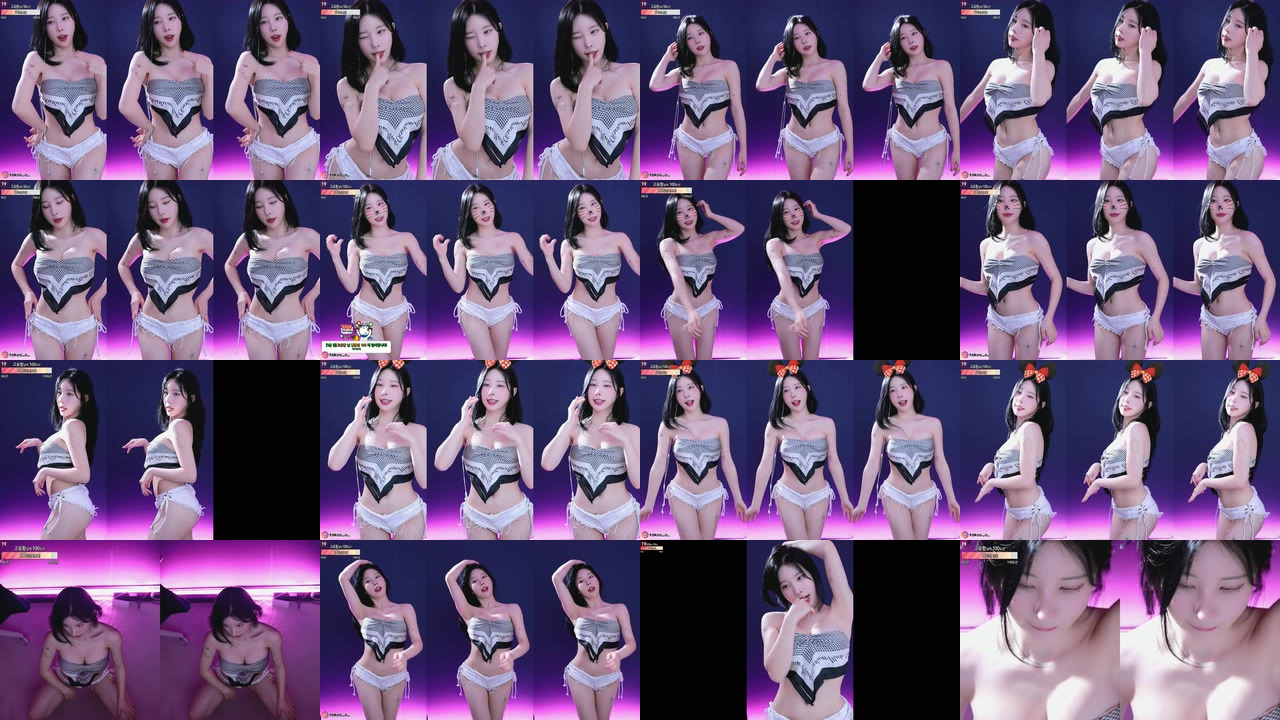 김우유♡（milkkim123）240218