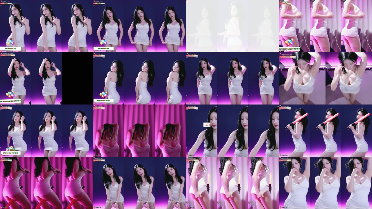 김우유♡（milkkim123）240219