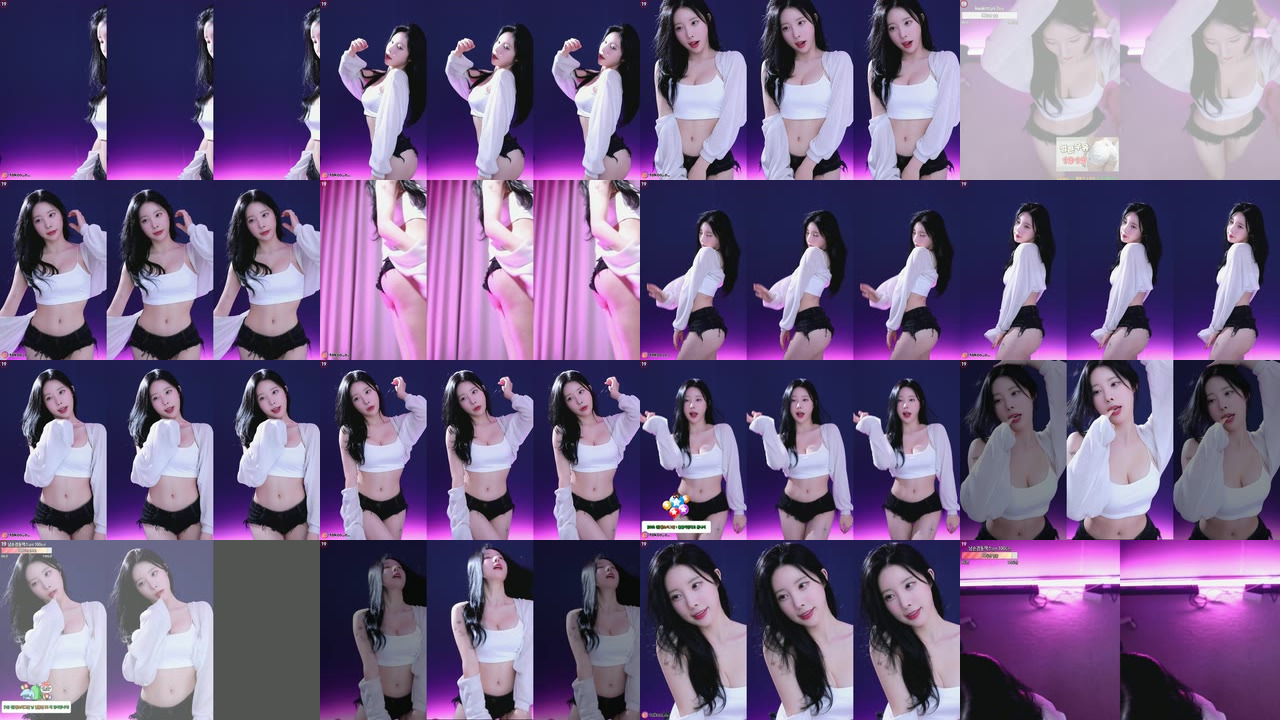 김우유♡（milkkim123）240221
