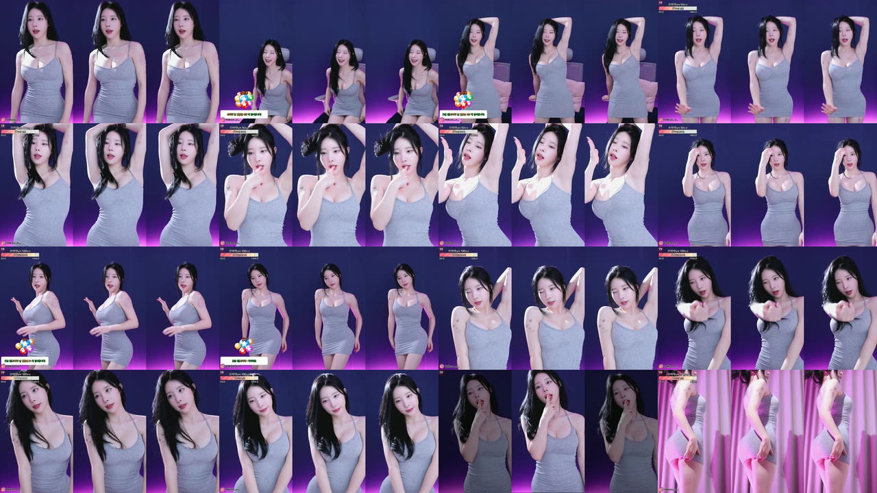 김우유♡（milkkim123）240222