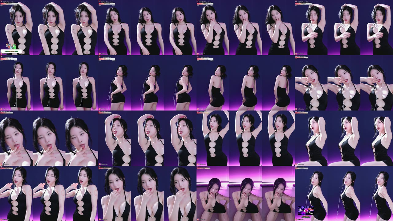 김우유♡（milkkim123）240225