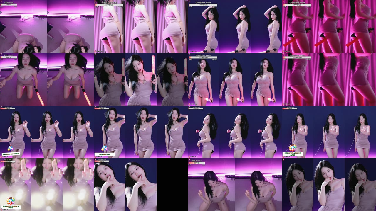 김우유♡（milkkim123）240226