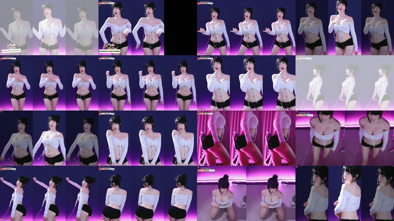 김우유♡（milkkim123）240227