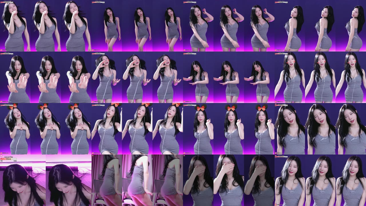 김우유♡（milkkim123）240316