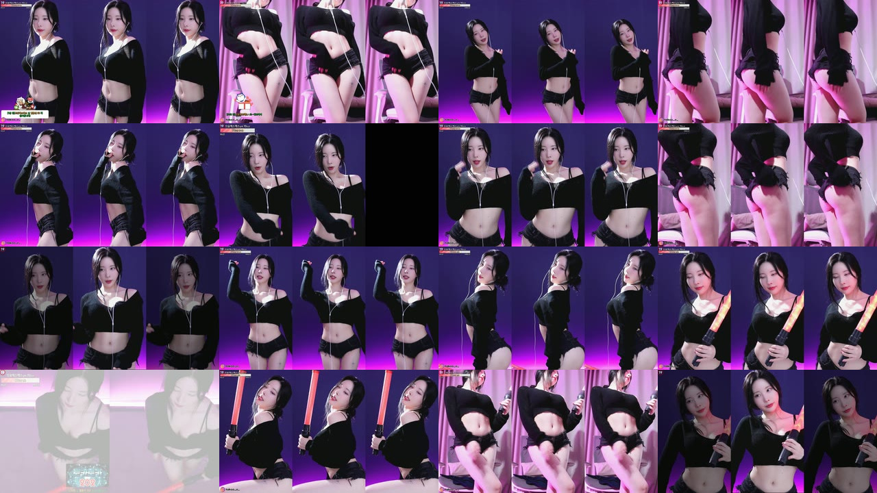 김우유♡（milkkim123）240318