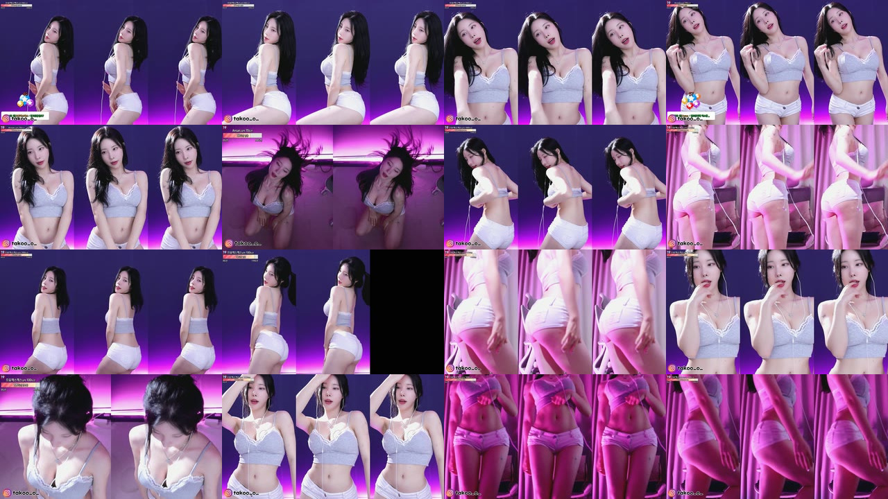 김우유♡（milkkim123）240320
