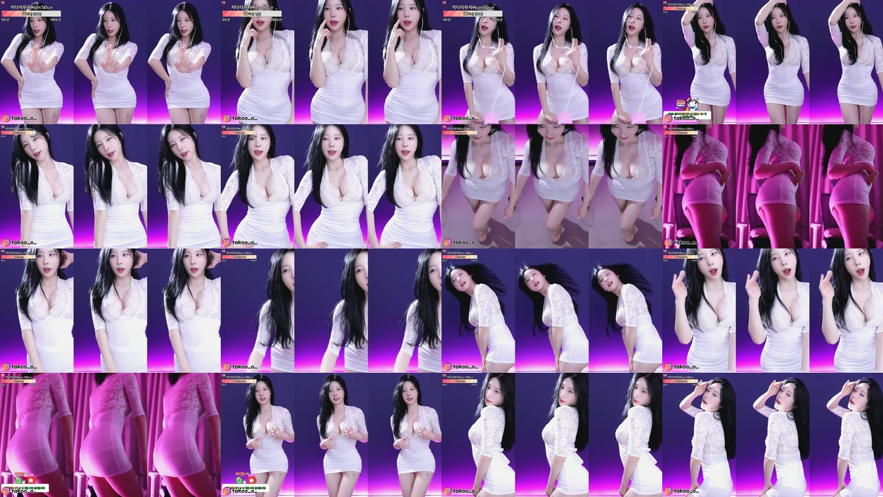 김우유♡（milkkim123）240404