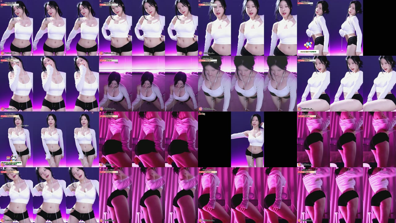 김우유♡（milkkim123）240405