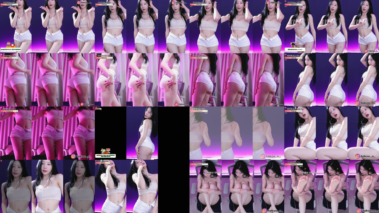 김우유♡（milkkim123）240412