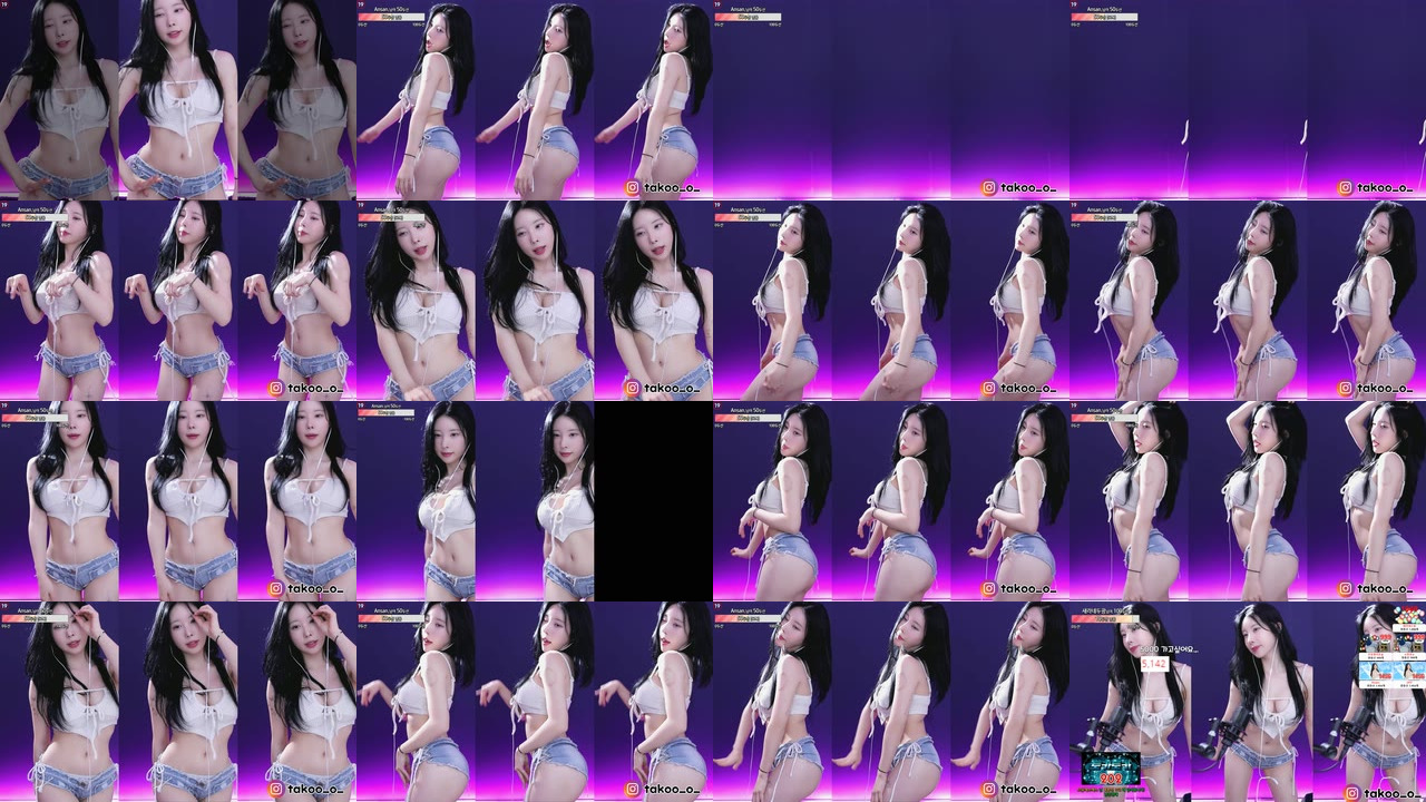 김우유♡（milkkim123）240413
