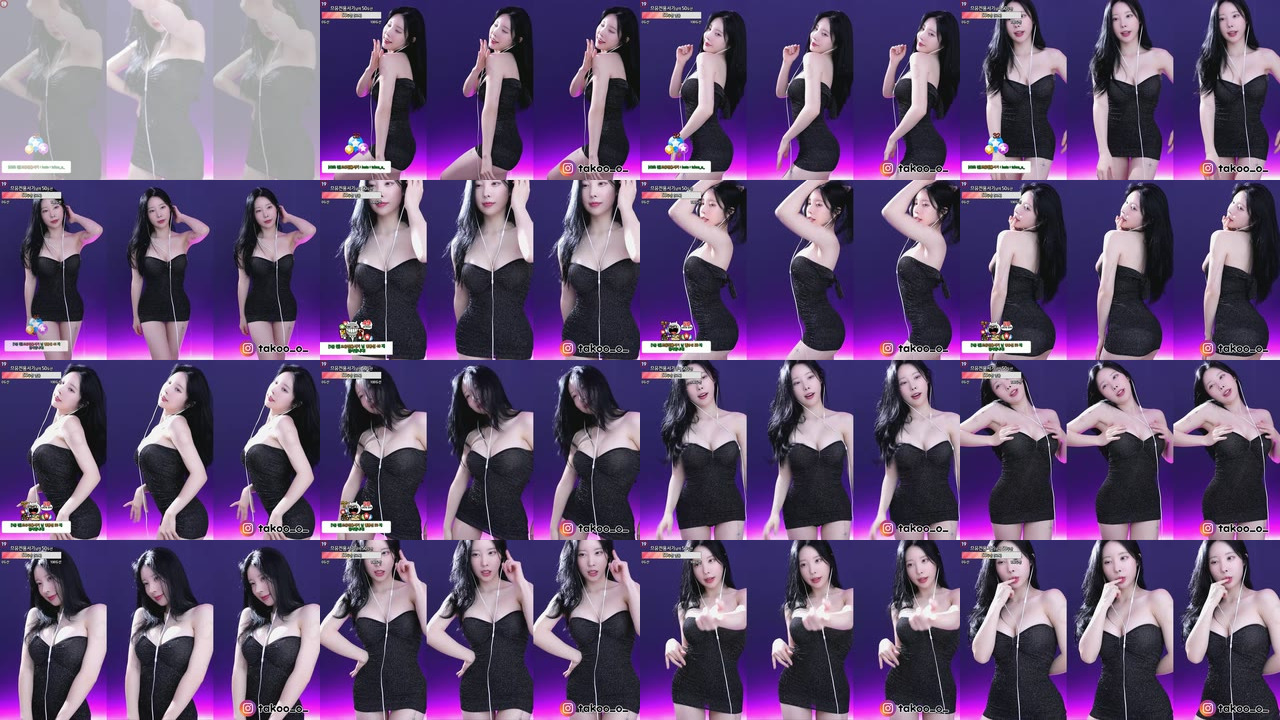 김우유♡（milkkim123）240421