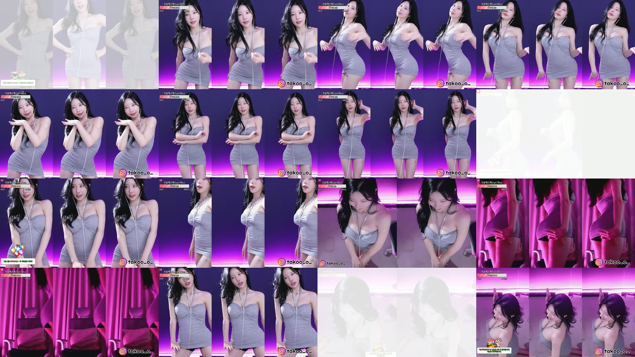 김우유♡（milkkim123）240425