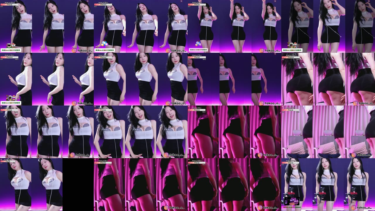 김우유♡（milkkim123）240430