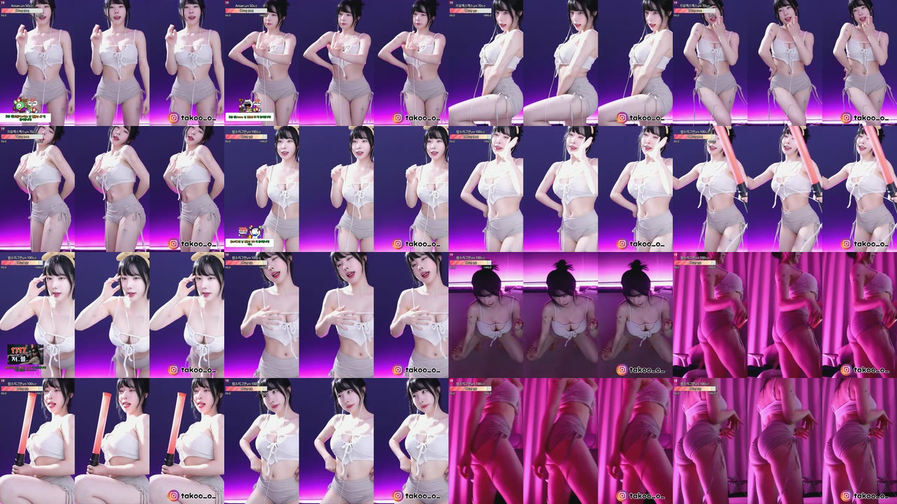 김우유♡（milkkim123）240504