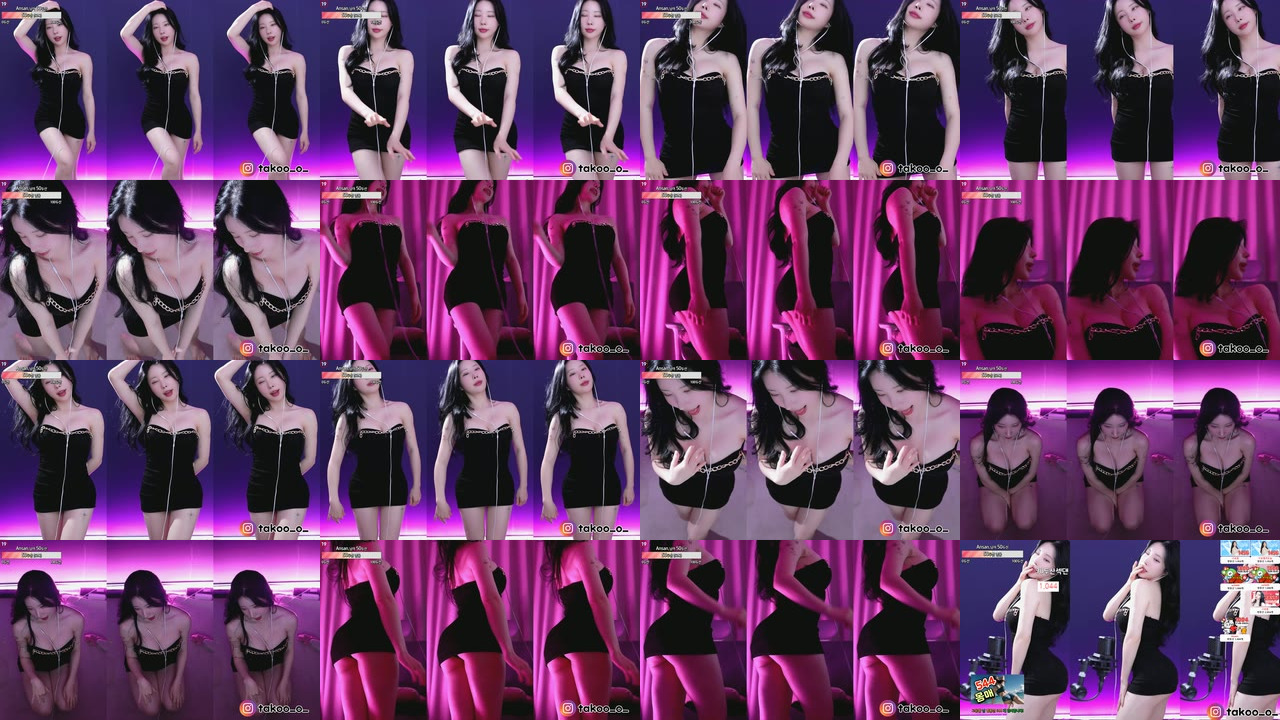 김우유♡（milkkim123）240516