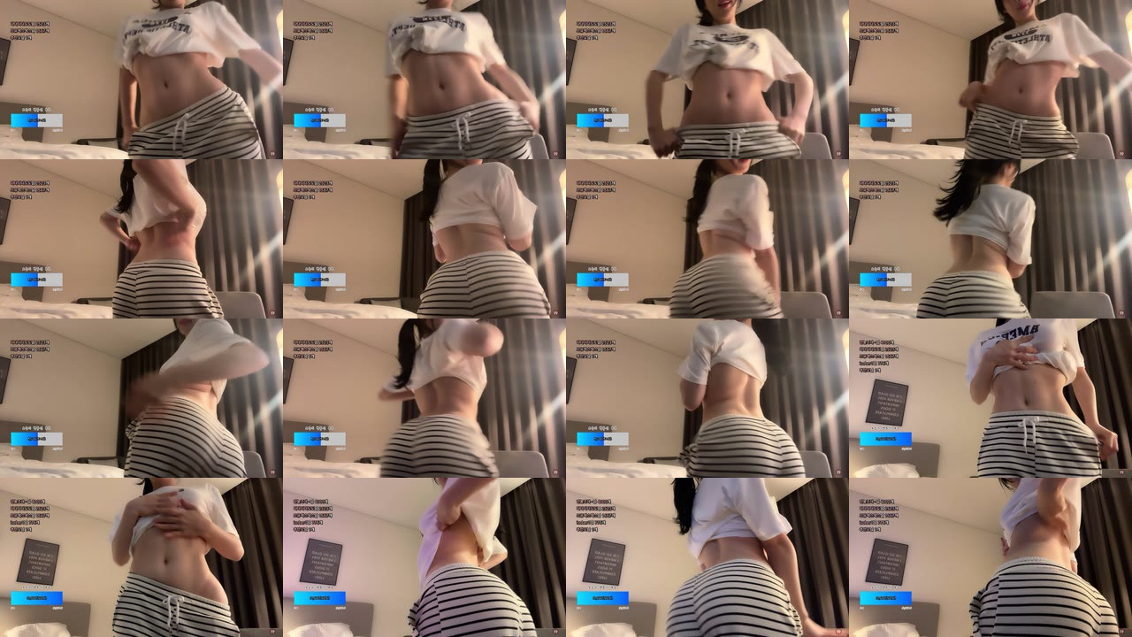 김우유♡（milkkim123）240521