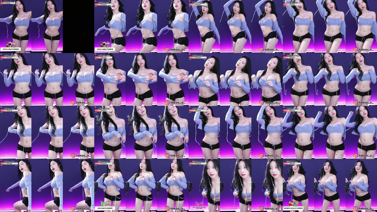 김우유♡（milkkim123）240522