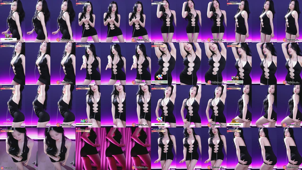 김우유♡（milkkim123）240527
