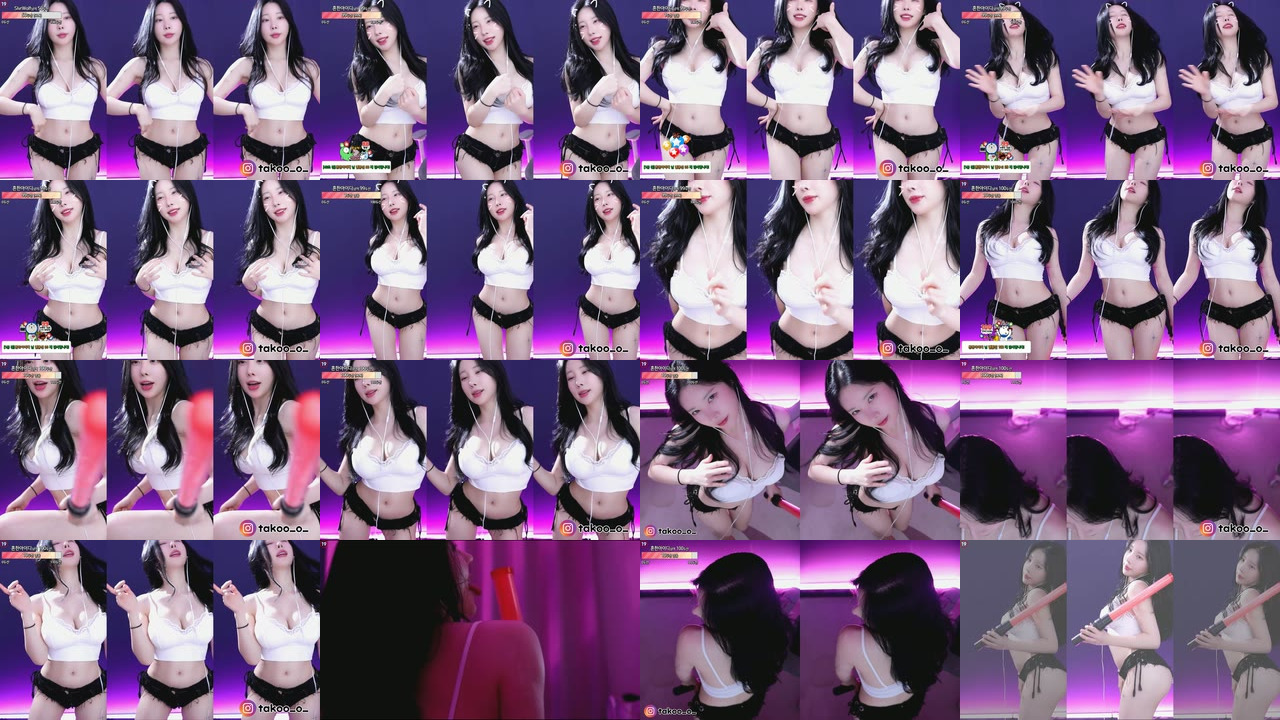 김우유♡（milkkim123）240530