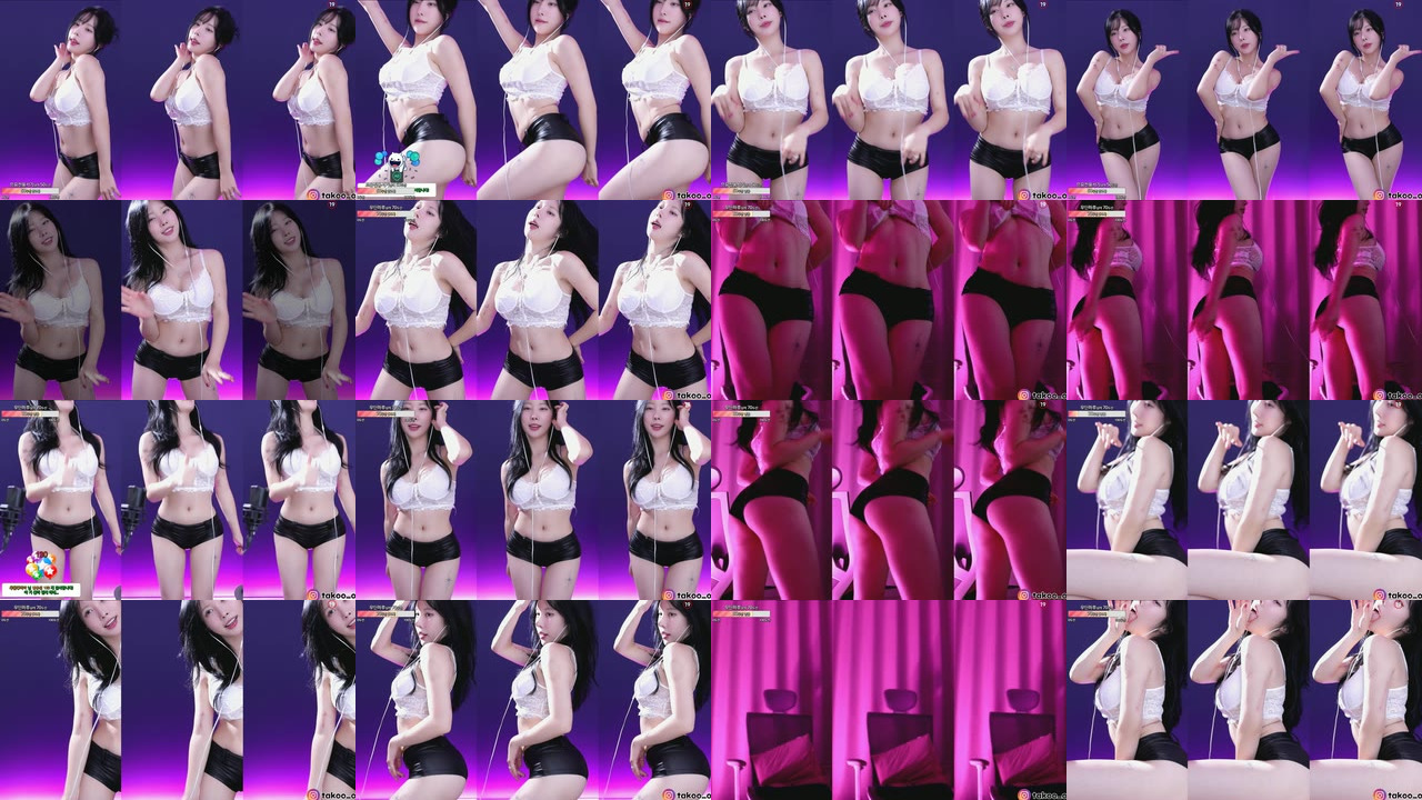 김우유♡（milkkim123）240907