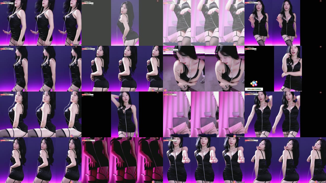 김우유♡（milkkim123）240909