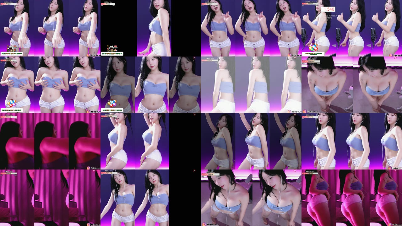 김우유♡（milkkim123）240910