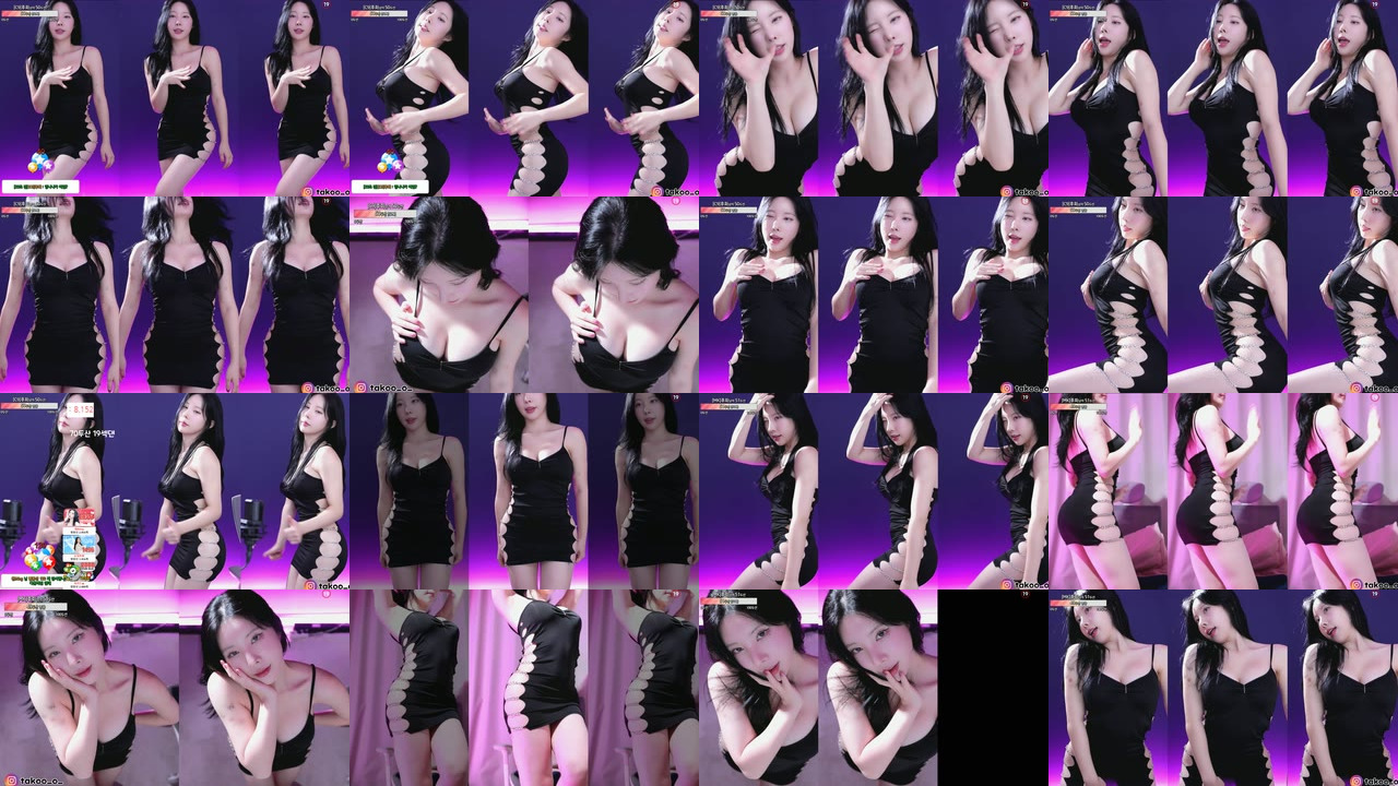 김우유♡（milkkim123）240911