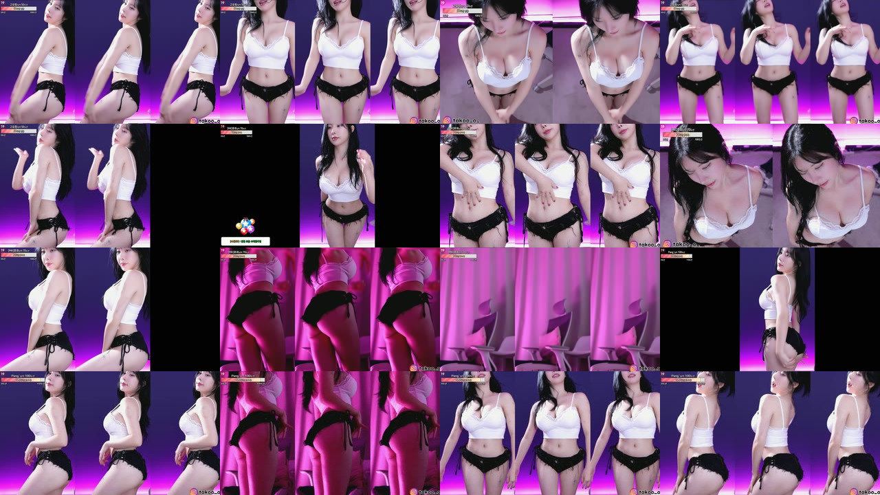 김우유♡（milkkim123）240913