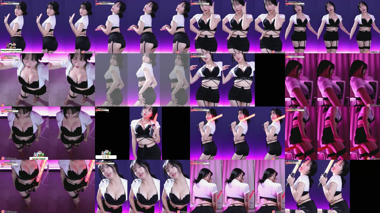 김우유♡（milkkim123）240915