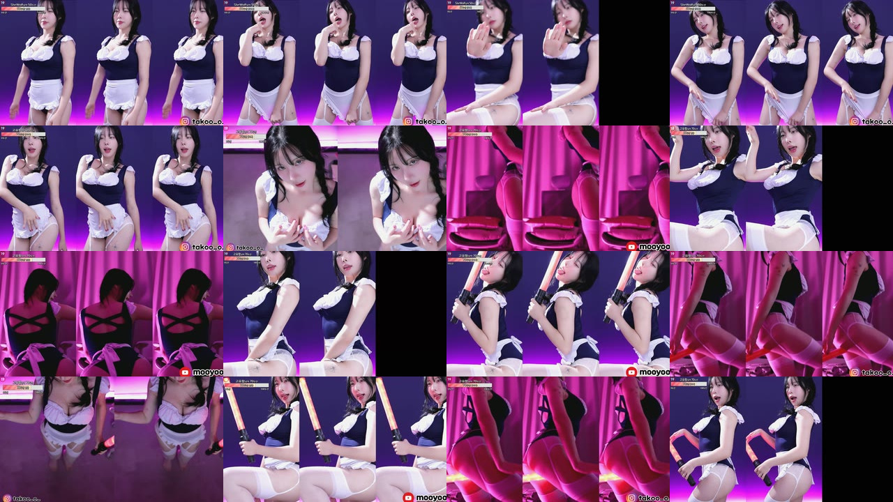 김우유♡（milkkim123）240917