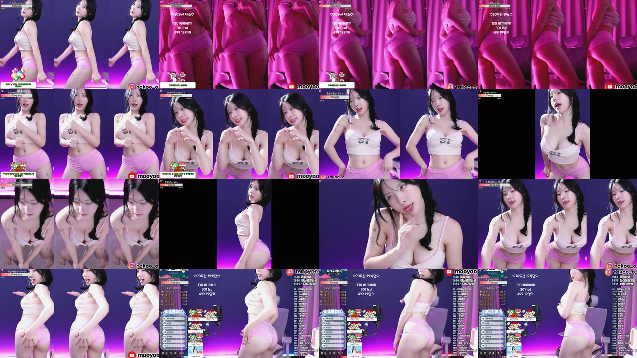 김우유♡（milkkim123）240922