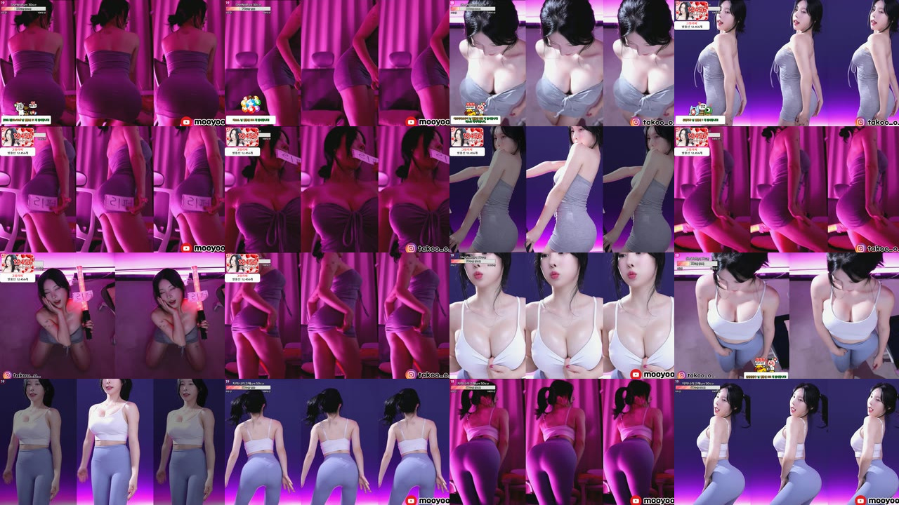 김우유♡（milkkim123）240923