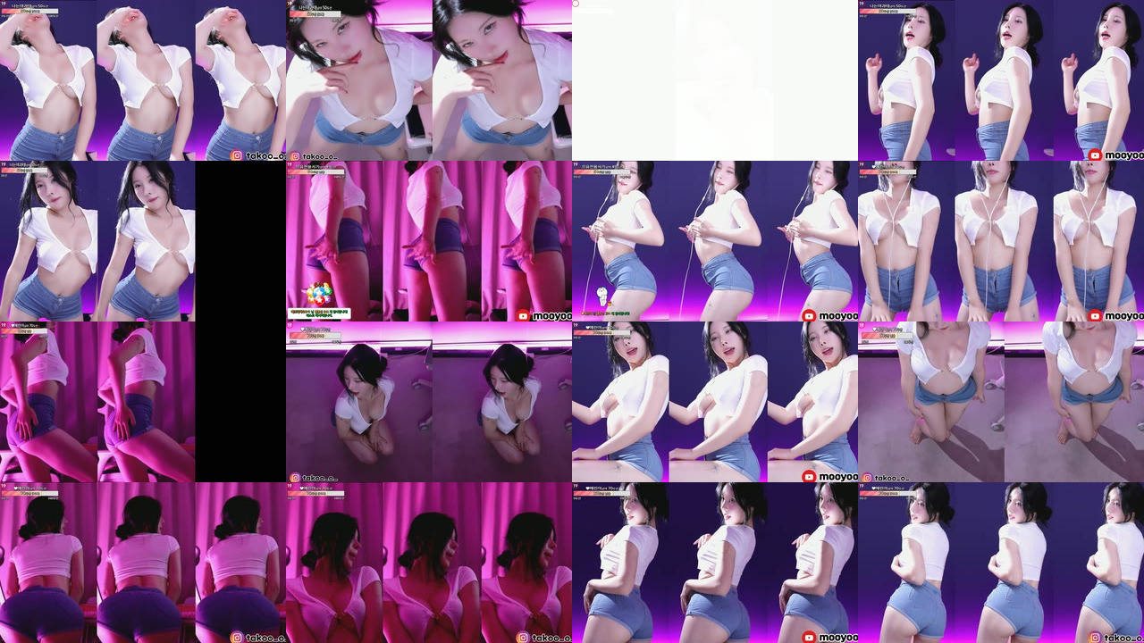 김우유♡（milkkim123）241001