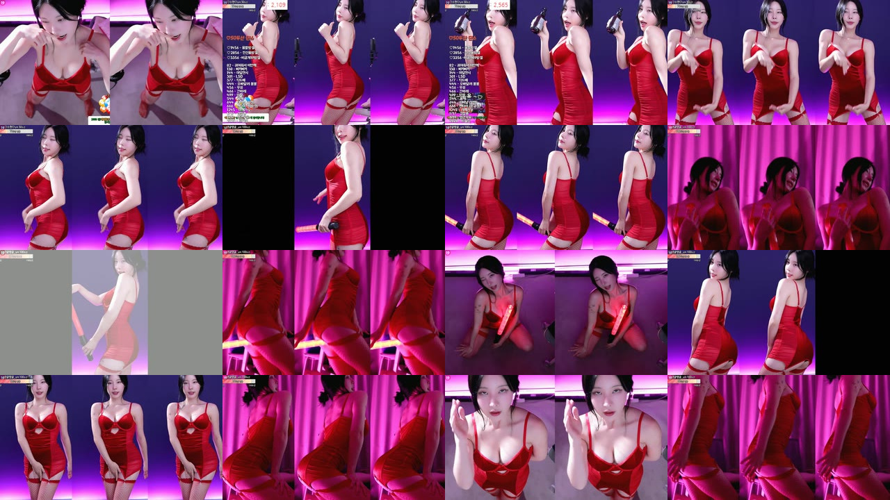 김우유♡（milkkim123）241004