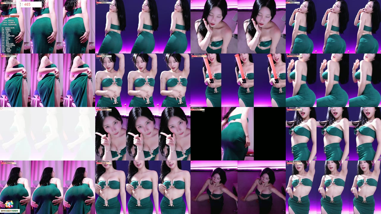 김우유♡（milkkim123）241008