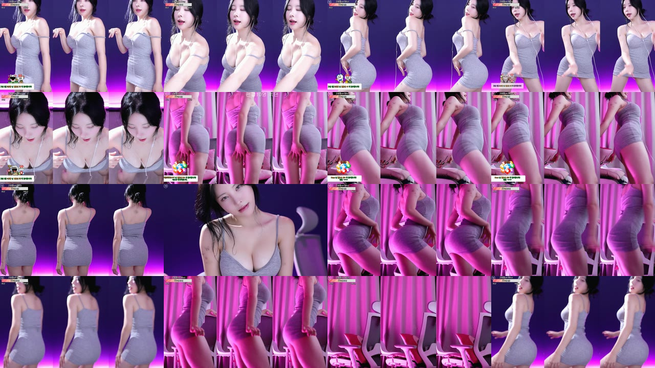 김우유♡（milkkim123）241015