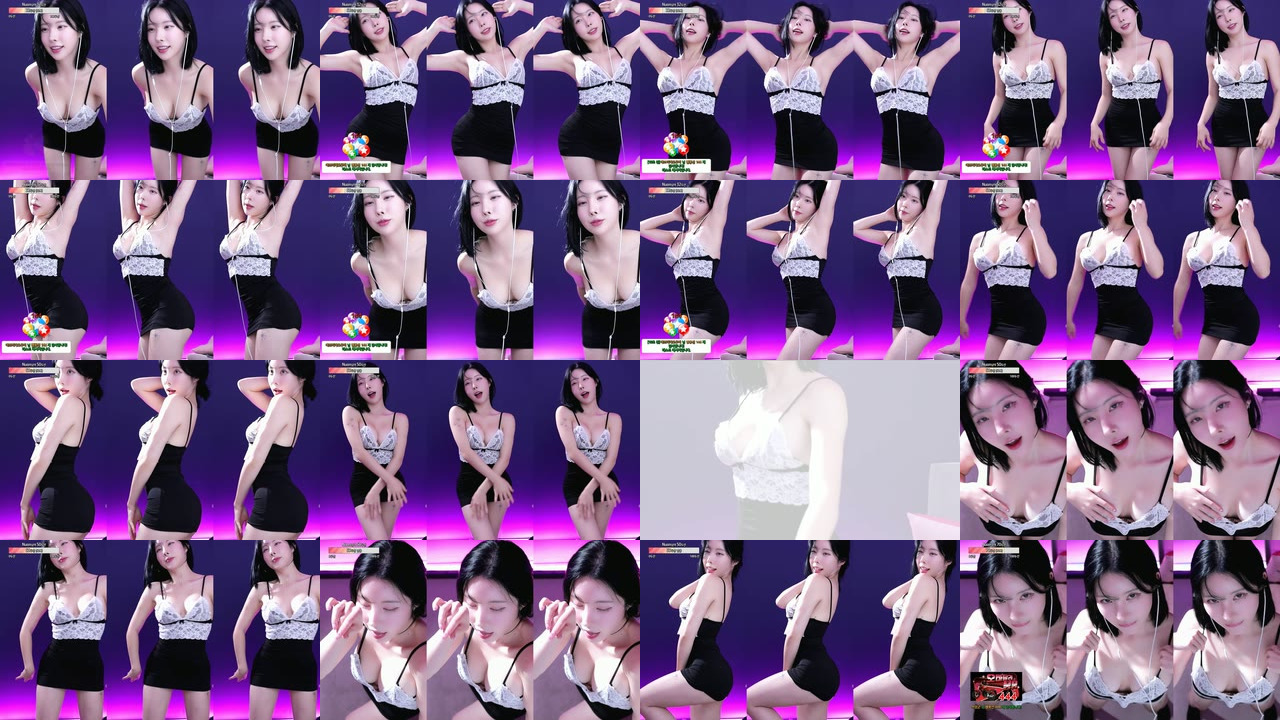 김우유♡（milkkim123）241023