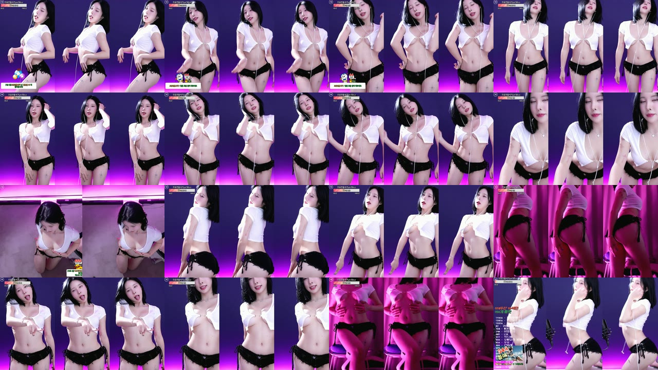 김우유♡（milkkim123）241106