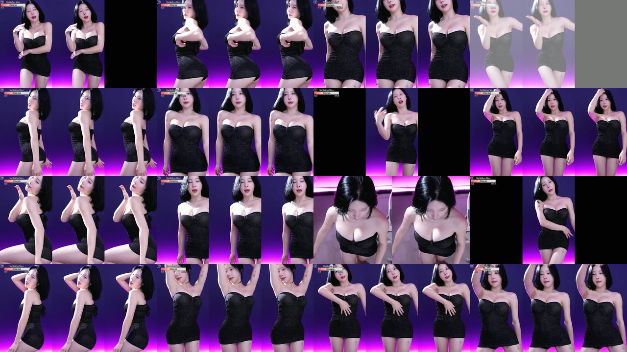 김우유♡（milkkim123）241107
