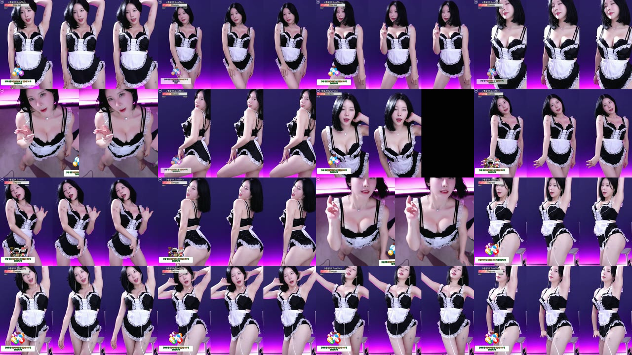 김우유♡（milkkim123）241109