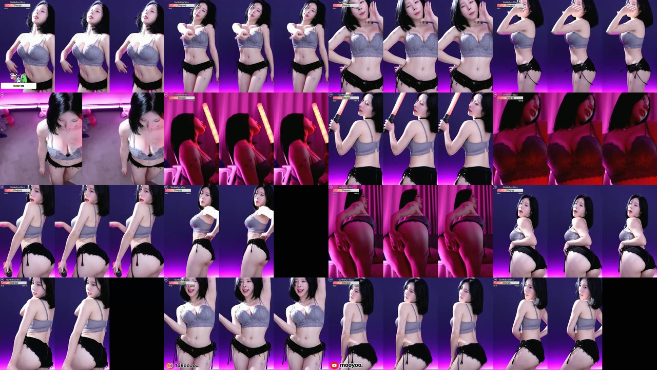 김우유♡（milkkim123）241110