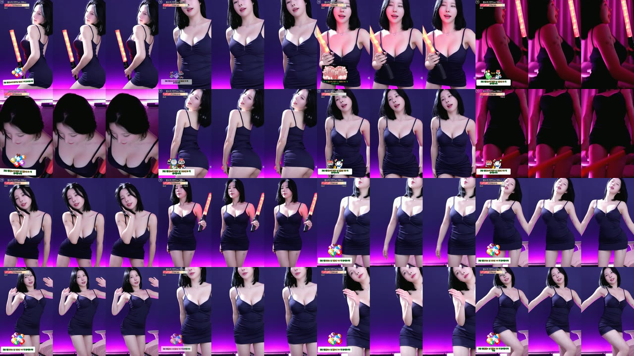 김우유♡（milkkim123）241111
