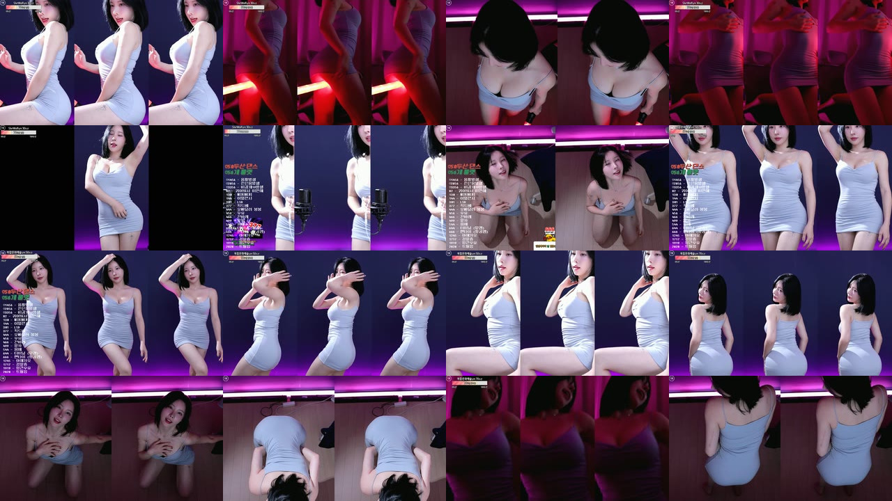 김우유♡（milkkim123）241123