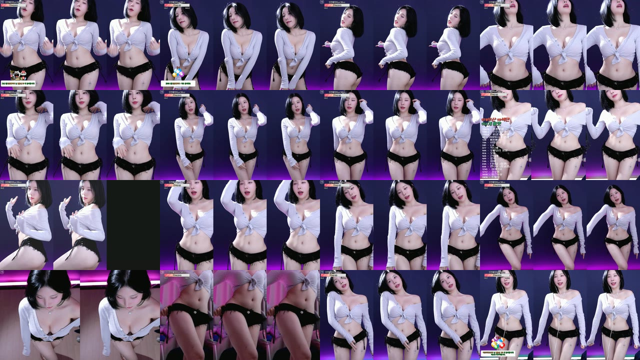 김우유♡（milkkim123）241124