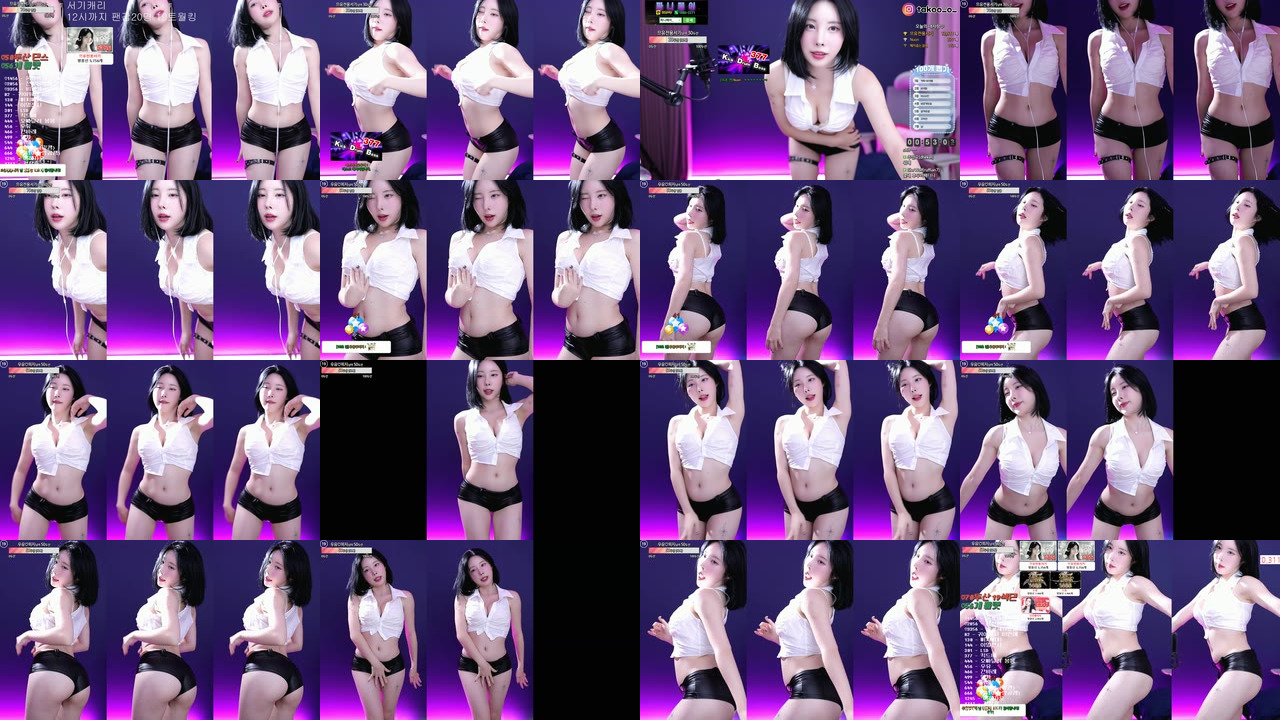 김우유♡（milkkim123）241125