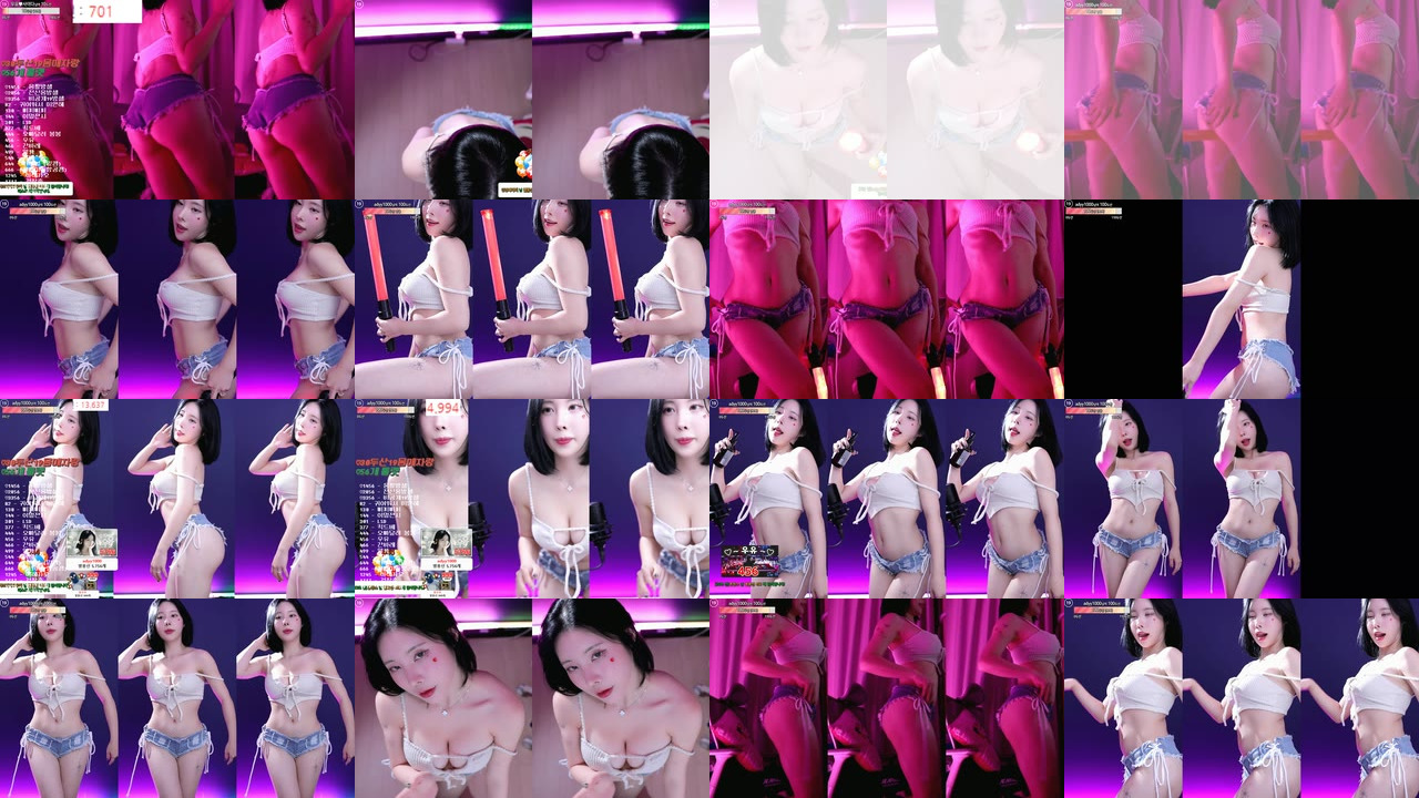 김우유♡（milkkim123）241126