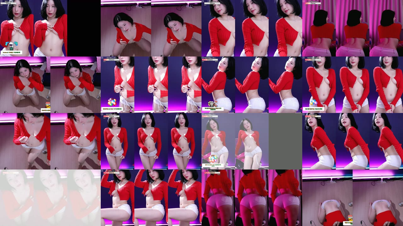 김우유♡（milkkim123）241128
