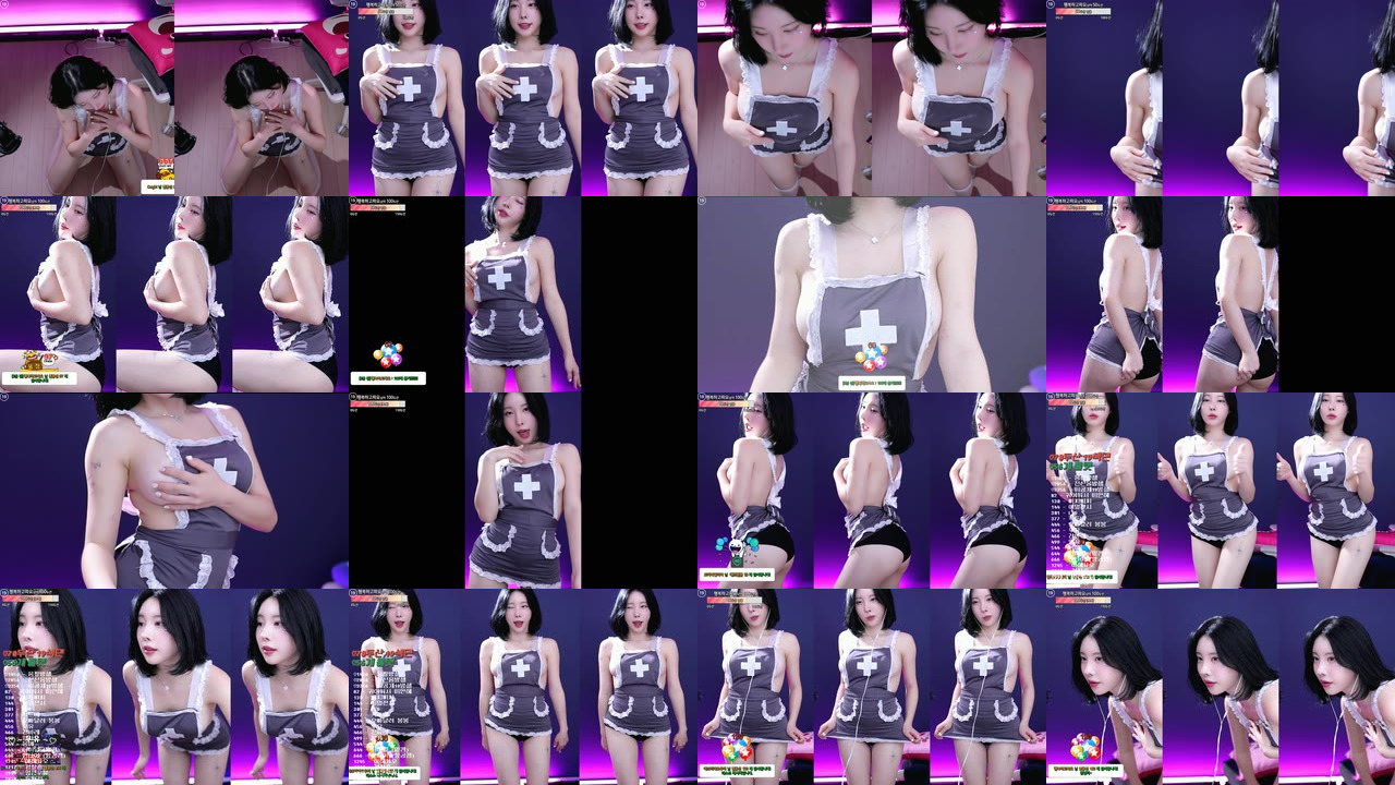 김우유♡（milkkim123）241129