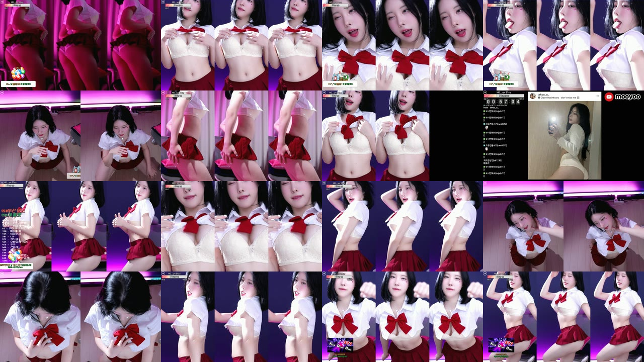 김우유♡（milkkim123）241130